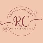 Massoterapeuta Raquel Carvalho Massoterapeuta Raquel Carvalho