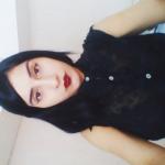 Isabela Dias Isabela Dias
