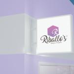 Riballos Riballos
