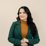 Consultoria E Assessoria Contábil