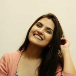 Marta Souza Marta Souza
