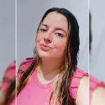 Aldry Martins Alves Aldry Martins Alves