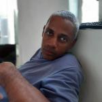 Rivadavio Santos Rivadavio Santos