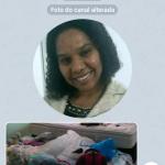 Alessandra Alves Alessandra Alves