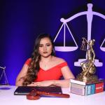 Regina Fernandes Rodrigues Regina Fernandes Rodrigues