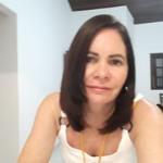 Maria Lima Maria Lima