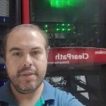 Fieldtech Fieldtech