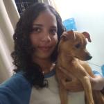 Dayana Dayana