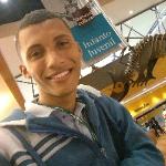 Rafael Silva Pereira Rafael Silva Pereira
