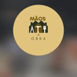 Mãos À Obra
