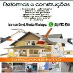 David Almeida David Almeida