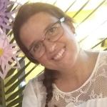 Andrea Silva Andrea Silva