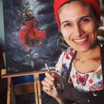 Gabriele Rosa Arte Gabriele Rosa Arte