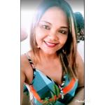 Cristiana Maria Diniz Cristiana Maria Diniz