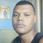 Marcus Vinicio Monteiro Marcus Vinicio Monteiro