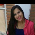 Cíntia Cardoso Cíntia Cardoso
