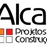 Alca Projetos E Construções