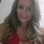 Rosiane De Sá Silva Rosiane De Sá Silva