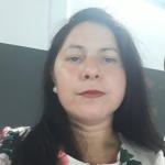 Dirce Souza Dirce Souza