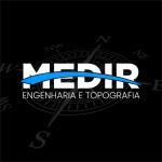 Medir Engenharia E Topográfia Medir Engenharia E Topográfia