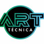 Art Tecnica Produções E Eventos Art Tecnica Produções E Eventos