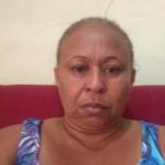Jesuslene Lima Soares Jesuslene Lima Soares