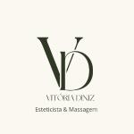 Vitória Diniz Vitória Diniz