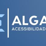 Algar Acessibilidade Algar Acessibilidade