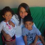 Joyce Karolina Amaral Fonseca Karolina Joyce Karolina Amaral Fonseca Karolina