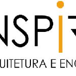 Inspirat Arquitetura E Engenharia