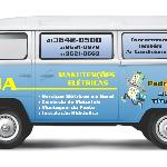 Pedro Paulo Riba Riba Pedro Paulo Riba Riba