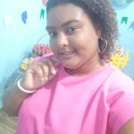 Liliane Silva Leite Liliane Silva Leite