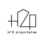 H Dois O Arquitetos H Dois O Arquitetos
