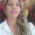 Maria Aparecida Cardoso Celestino Maria Aparecida Cardoso Celestino