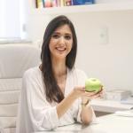 Nutricionista Nutricionista