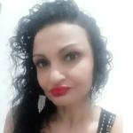 Mariana De Farias Mariana De Farias