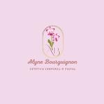 Alyne Bourguignon Alyne Bourguignon