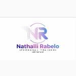 Nathalli Rabelo Nathalli Rabelo
