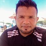 Edson Construção E Reformas Edson Construção E Reformas