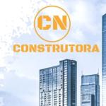 Cn Construtora