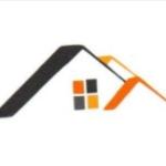 Alfaia E Santana Empreiteira E Serviços Ltda Alfaia E Santana Empreiteira E Serviços Ltda