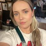 Ana Ribeiro Makeup And Hair Ana Ribeiro Makeup And Hair