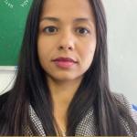 Rayline Sousa Lacerda Rodrigues Advogada Rayline Sousa Lacerda Rodrigues Advogada
