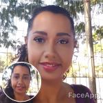 Greisi Livia Da Silva Sá Greisi Livia Da Silva Sá