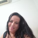 Milena Paula Souza Milena Paula Souza