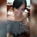 Vanessa Inácio Vanessa Inácio