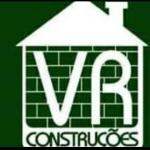 Vrconstrucoes Vrconstrucoes