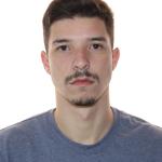Daniel Collet Daniel Collet