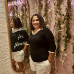 Valquiria Silvestre Da Silva