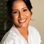 Patricia Pazze Terapia Cognitivo Comportamental E Rh Patricia Pazze Terapia Cognitivo Comportamental E Rh